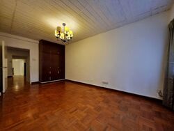 The Cairnhill (D9), Condominium #566088881